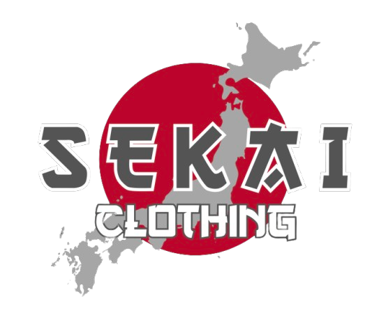 Sekai Clothing